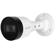 Camera IP hồng ngoại Dahua IPC-B1B20P - 2MP