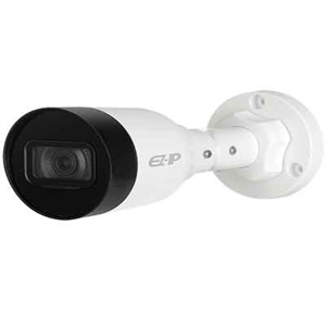Camera IP hồng ngoại Dahua IPC-B1B20P - 2MP