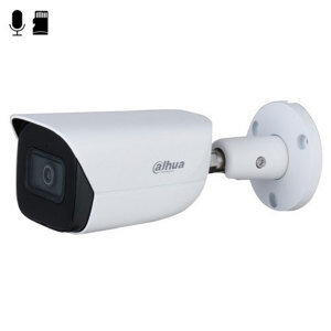 Camera IP hồng ngoại Dahua IPC-HFW3241EP-AS - 2MP