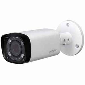 Camera IP hồng ngoại Dahua IPC-HFW2320RP-VFS-IRE6 - 3MP