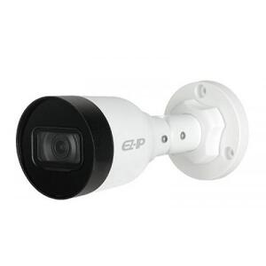 Camera IP hồng ngoại Dahua IPC-B1B20P-L - 2MP
