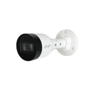 Camera IP hồng ngoại Dahua IPC-B1B20P - 2MP