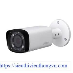 Camera IP hồng ngoại Dahua IPC-HFW2320RP-VFS-IRE6 - 3MP