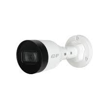 Camera IP hồng ngoại Dahua IPC-B1B20P - 2MP