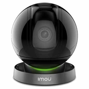 Camera IP hồng ngoại Dahua IPC-A26HP - 2MP