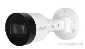 Camera IP hồng ngoại Dahua IPC-B1B20P - 2MP