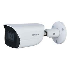 Camera IP hồng ngoại Dahua IPC-HFW3441EP-AS - 4MP