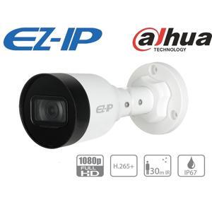 Camera IP hồng ngoại Dahua IPC-B1B40P - 4MP