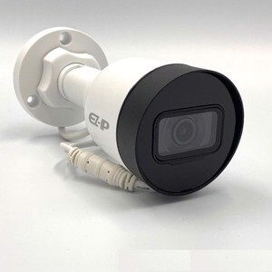 Camera IP hồng ngoại Dahua IPC-B1B20P-L - 2MP