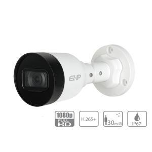 Camera IP hồng ngoại Dahua IPC-B1B20P-L - 2MP