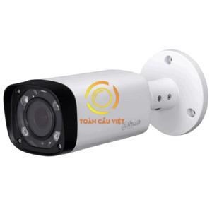 Camera IP hồng ngoại Dahua IPC-HFW2320RP-VFS-IRE6 - 3MP