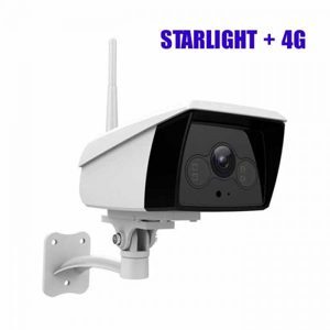 Camera IP hồng ngoại Ebitcam EBO2  - 2MP