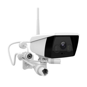 Camera IP hồng ngoại Ebitcam EBO2  - 2MP