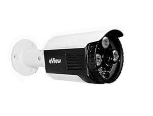 Camera IP hồng ngoại eView HN603N10 - 1MP