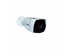 Camera IP hồng ngoại eView MP503N40F - 4MP