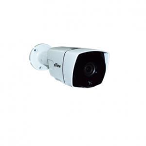 Camera IP hồng ngoại eView MP503N40F - 4MP