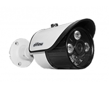 Camera IP hồng ngoại eView ZC603N10 - 1MP