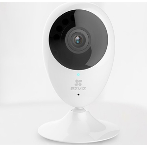 Camera IP hồng ngoại Ezviz C2C 720P - 1MP