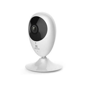 Camera IP hồng ngoại Ezviz C2C 720P - 1MP