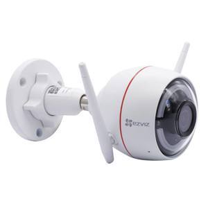 Camera IP hồng ngoại Ezviz CS-CV310-A0-3B1WFR - 1MP