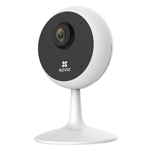 Camera IP hồng ngoại Ezviz CS-C1C-1D2WFR - 2MP