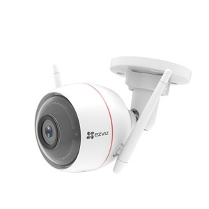 Camera IP hồng ngoại Ezviz CS-CV310-A0-3B1WFR - 1MP