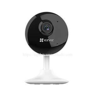 Camera IP hồng ngoại Ezviz CS-C1C-1D1WFR - 1MP