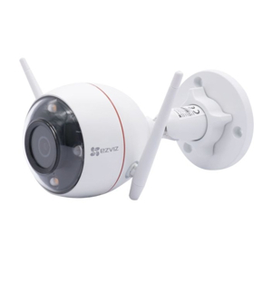 Camera IP hồng ngoại Ezviz CS-CV310-A0-1B2WFR - 2MP