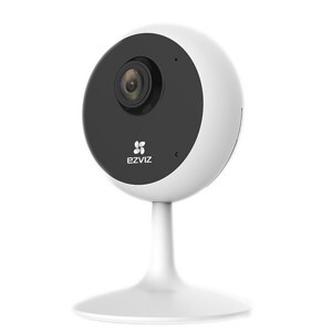 Camera IP hồng ngoại Ezviz CS-C1C-1D1WFR - 1MP