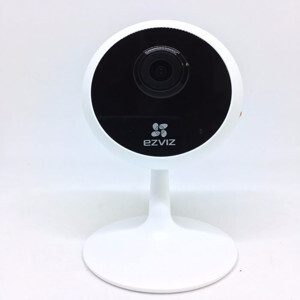 Camera IP hồng ngoại Ezviz CS-C1C-1D1WFR - 1MP