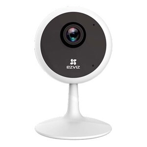 Camera IP hồng ngoại Ezviz CS-C1C-1D2WFR - 2MP