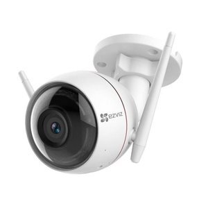 Camera IP hồng ngoại Ezviz CS-CV310-A0-1B2WFR - 2MP