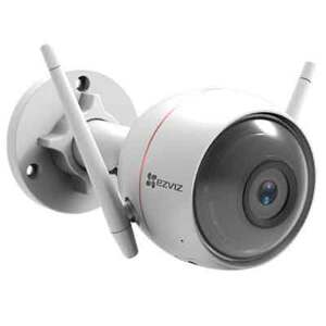 Camera IP hồng ngoại Ezviz CS-CV310-A0-3B1WFR - 1MP