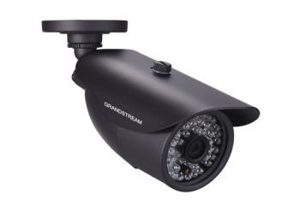 Camera IP hồng ngoại Grandstream GXV3672HD-IR