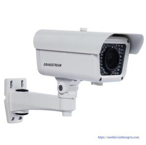 Camera IP hồng ngoại Grandstream GXV3674FHD-IR