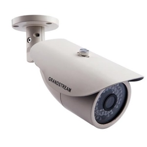 Camera IP hồng ngoại Grandstream GXV3672HD-IR