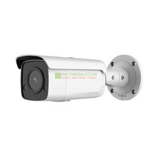 Camera IP hồng ngoại HD Paragon HDS-2246G2-ISU/SL