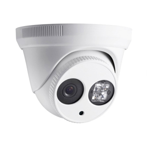 Camera IP hồng ngoại HDParagon HDS-2322IRP3