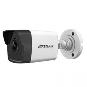 Camera IP hồng ngoại HDParagon DS-2CD1023G0E-ID - 2MP