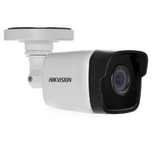 Camera IP hồng ngoại HDParagon DS-2CD1023G0E-ID - 2MP