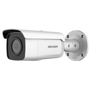 Camera IP hồng ngoại HDParagon DS-2CD2T26G2-2I - 2MP