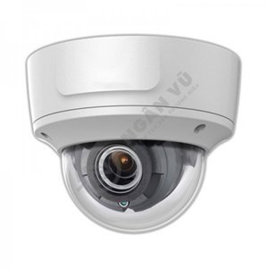 Camera IP hồng ngoại HDParagon HDS-HF2720IRAHZ3