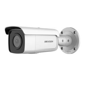 Camera IP hồng ngoại HDParagon DS-2CD2T26G2-4I - 2MP