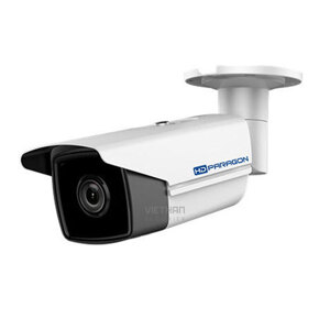 Camera IP hồng ngoại HDParagon HDS-2243IRP5 - 4MP