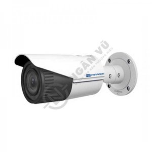 Camera IP hồng ngoại HDParagon HDS-2621VF-IRAZ3