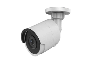 Camera IP hồng ngoại HDParagon HDS-2063IRP - 6MP