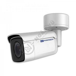 Camera IP hồng ngoại HDParagon HDS-HF2620IRAHZ5