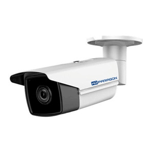 Camera IP hồng ngoại HDParagon HDS-2263IRP8 - 6MP