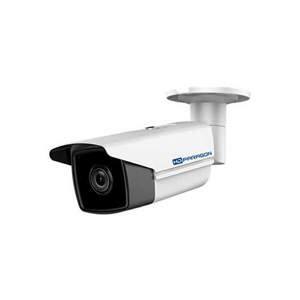 Camera IP hồng ngoại HDParagon HDS-2263IRP8 - 6MP