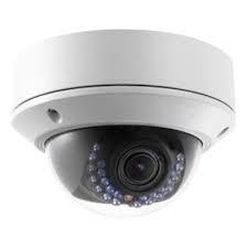 Camera IP hồng ngoại Hdparagon HDS-2720VF-IRZ3